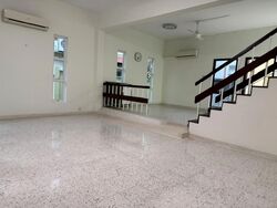 Duchess Garden (D10), Semi-Detached #625589141